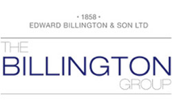 billington