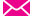hiveContactIcons_email