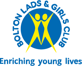 BLGC LOGO