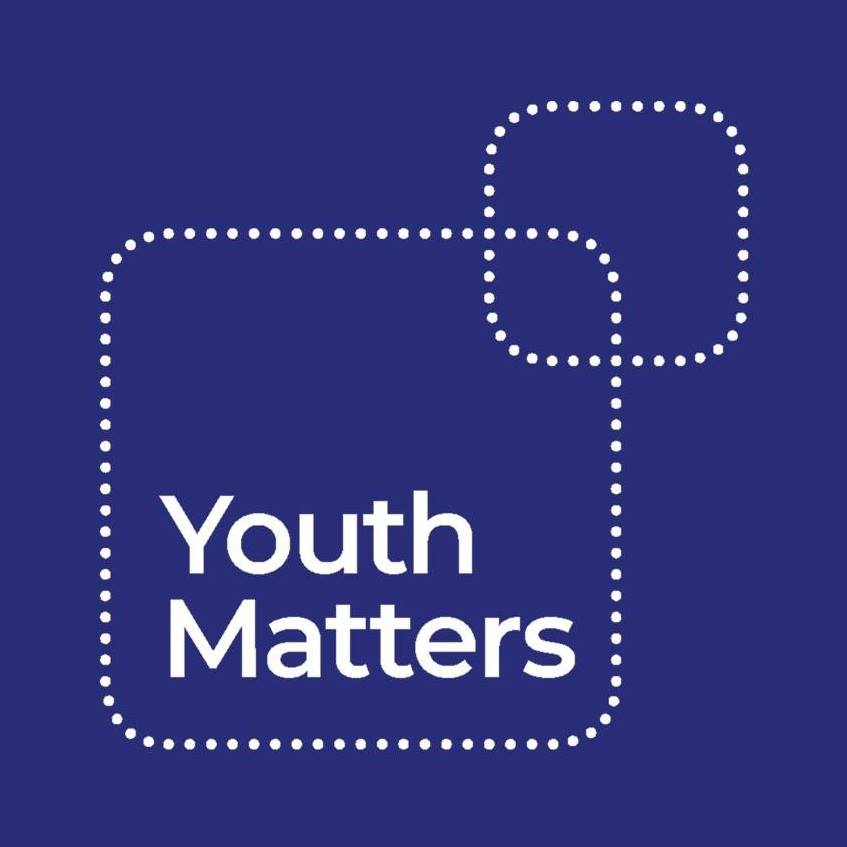 youth matters logo