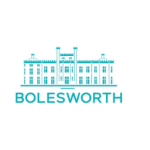Bolesworth