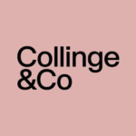 Collinge & Co