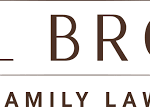 Hall Brown