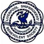 Liverpool Shipbrokers Benevolent Society