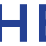 Rathbones_Lockup_Character Blue_CMYK