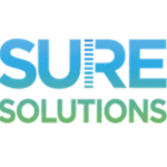 Sure Solutions